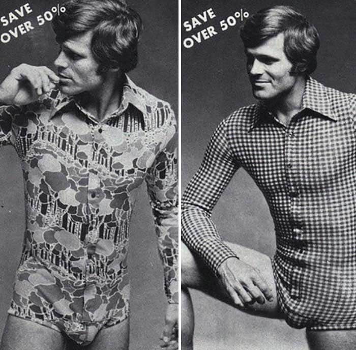 best-worst-70s-fashion