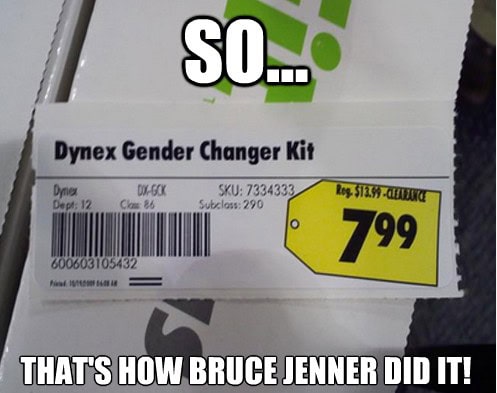 best buy fail