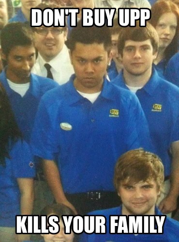 best buy meme