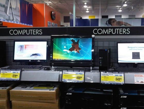 best buy prank