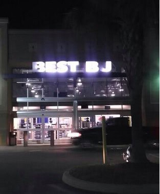 best buy sign fail
