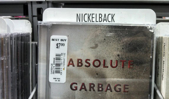 best buy win