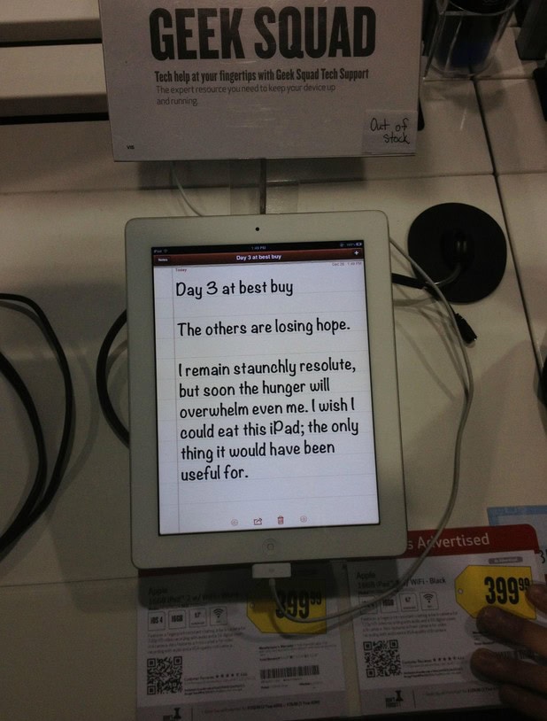 best buy wtf