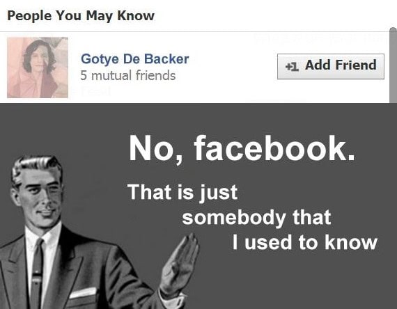 best facebook fails