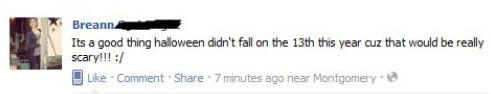best of failbook