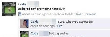 best of failbook