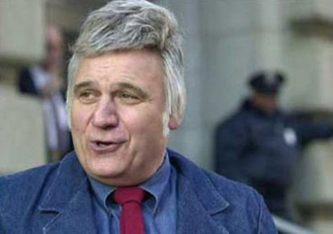 best toupee ever