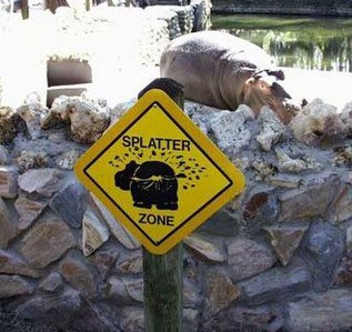 best warning signs ever