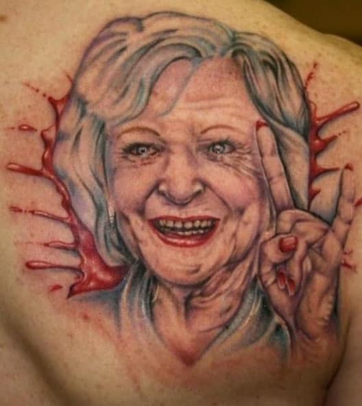 betty-white-tattoo-fail