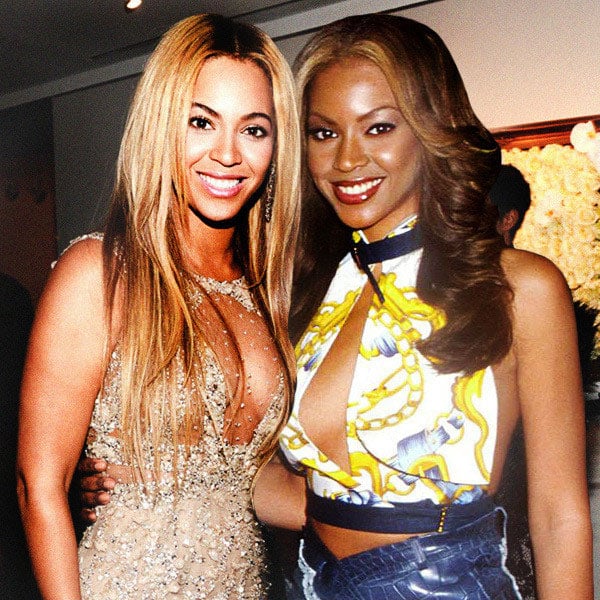 beyonce-older-version