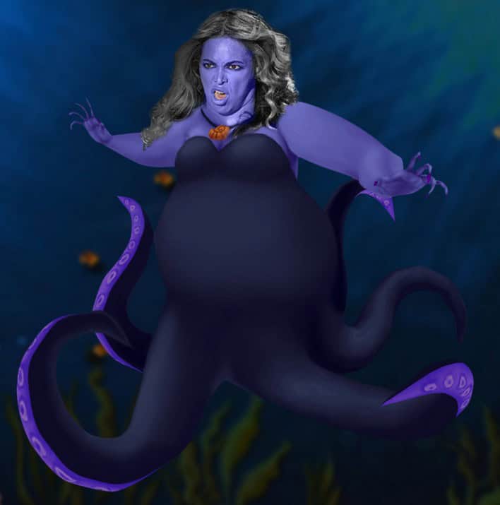 beyonce funny memes