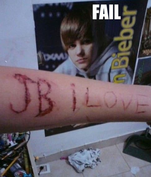 bieber-fan-fail