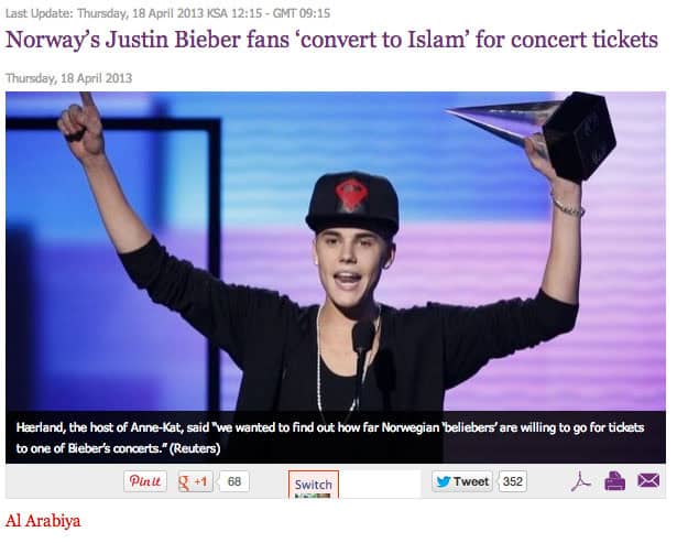 bieber-fan-muslim