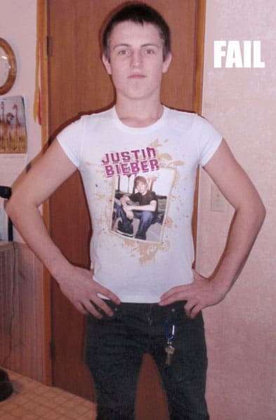 bieber-fan-shirt