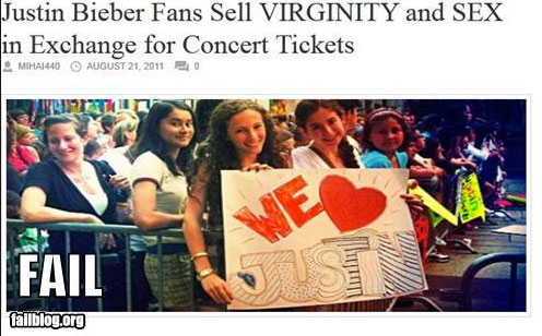 bieber-fan-virgin
