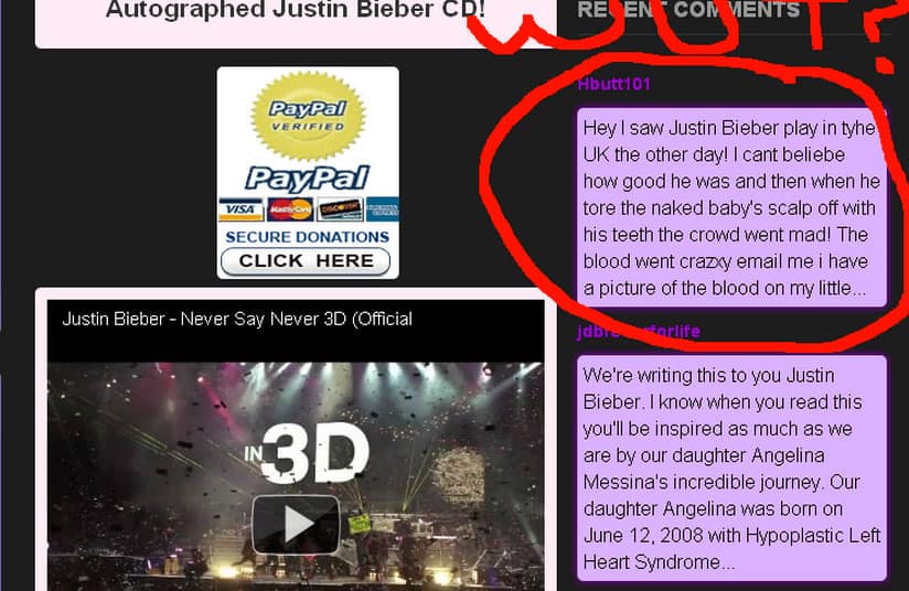 bieber-fan-wtf