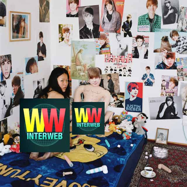 bieber-fan