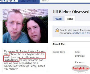 bieber-superfan