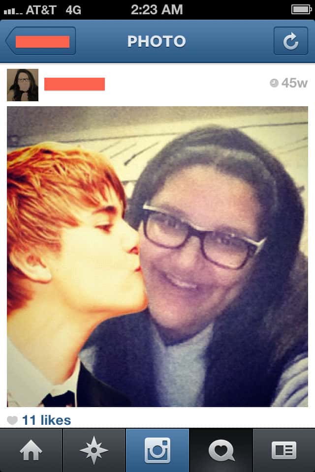 bieber-superfans