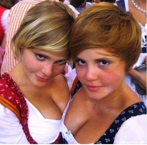 bieber oktoberfest