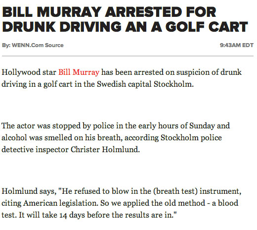 bill-murray-arrested-golf-cart