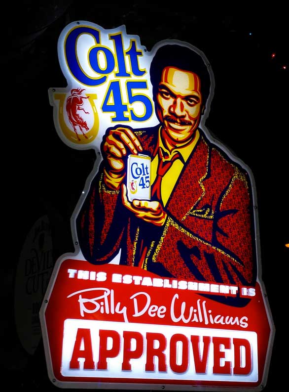 billy-dee-williams-sign