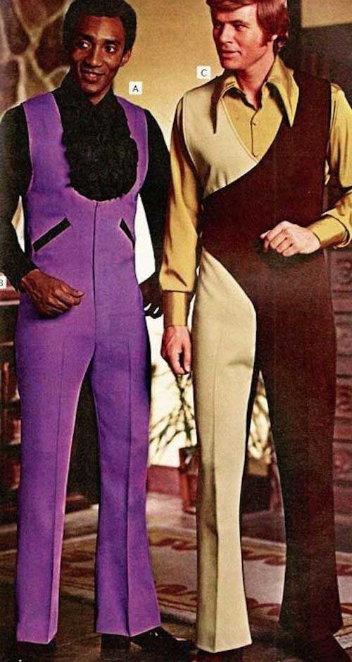 bizarre-70s-fashion