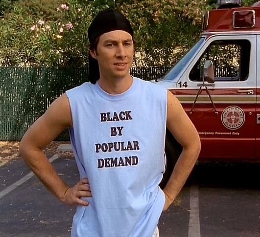 black-by-popular-demand-shirt