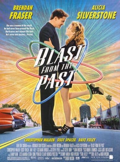 blast from the past poster 20120103 1973801935
