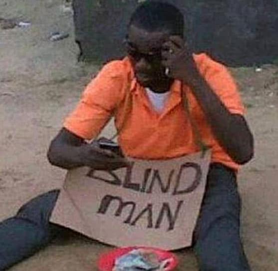 blind-man-miracle