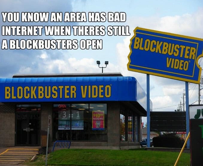 blockbuster fail
