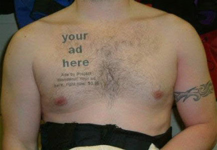 blog tattoos