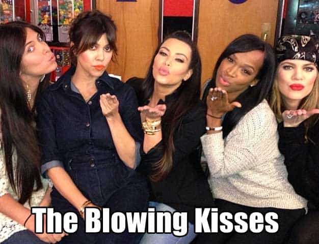 blowing-kiss-pose