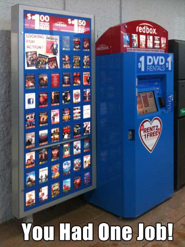 blue-redbox