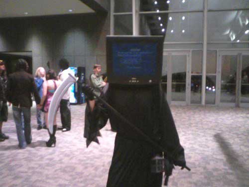 blue-screen-of-death