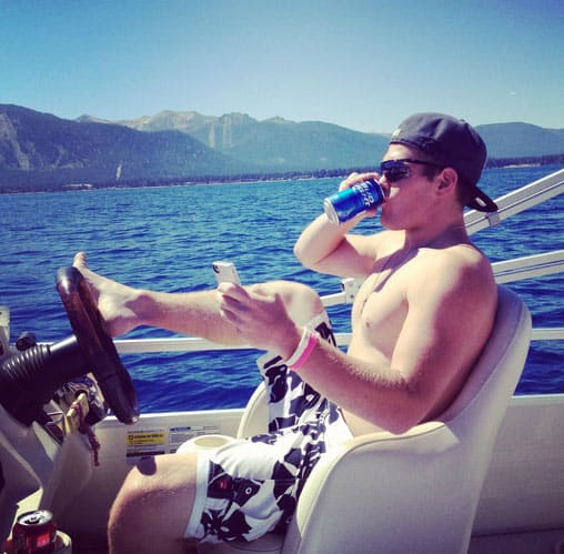 boating-safety