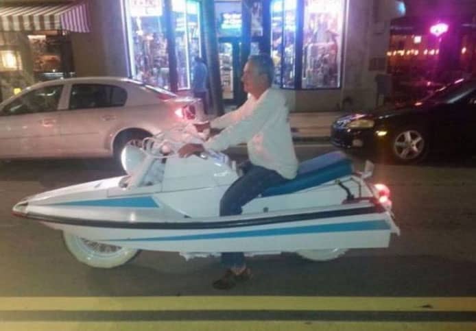 boatocycle