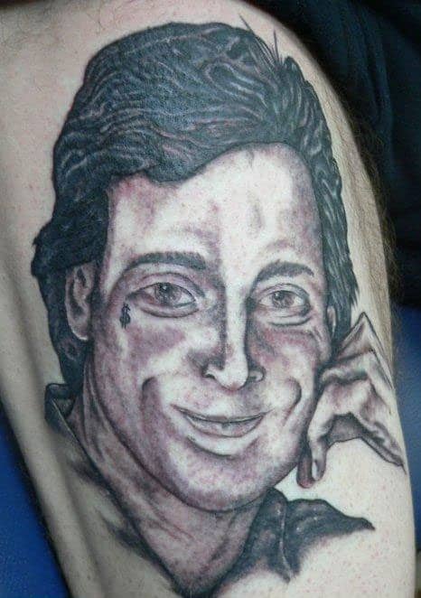 bob-saget-tattoo