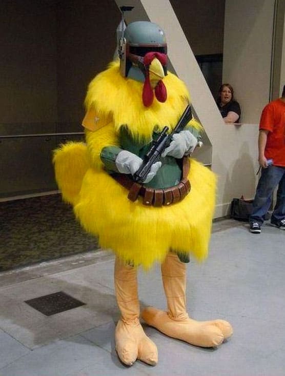 boba-fett-chicken