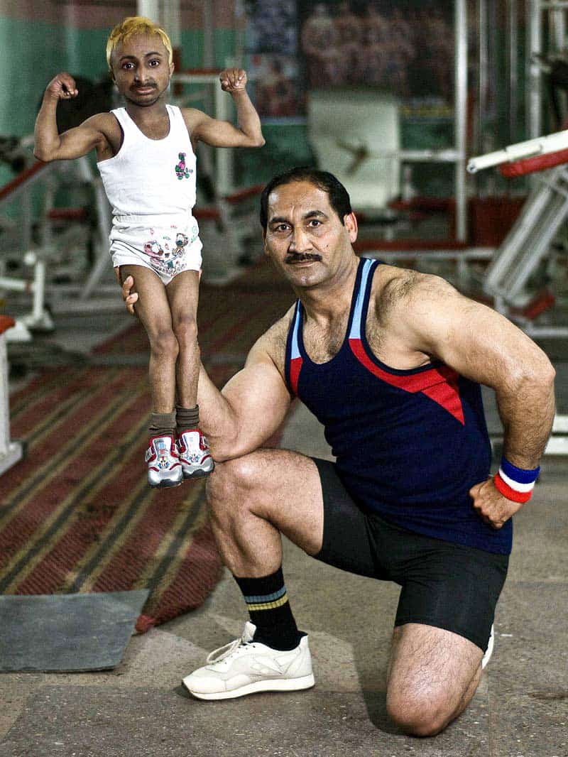 bodybuilder-funny-photo