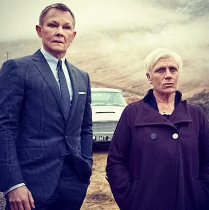 bond face swap