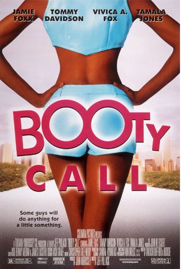 booty call poster 20120103 2018984229