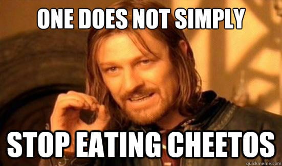 boromir-memes