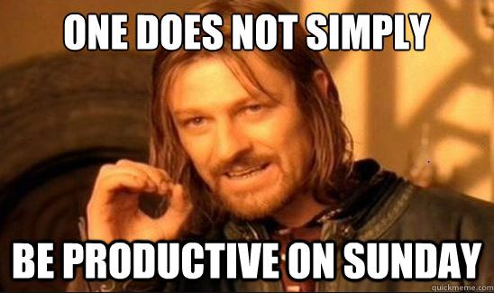 boromir memes