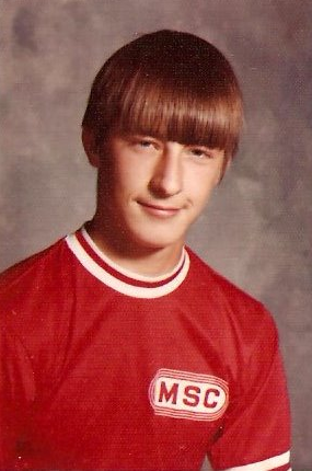 bowl haircut 70s