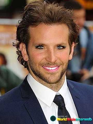 bradley-cooper-makeup