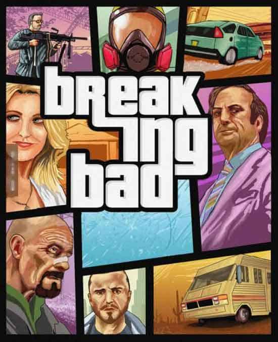 breaking-bad-GTA