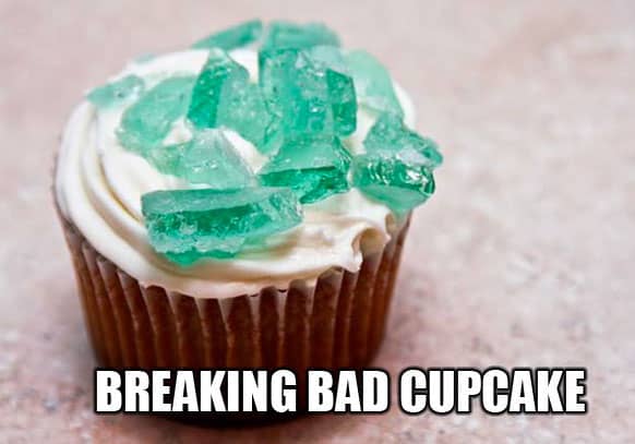 breaking-bad-cupcake