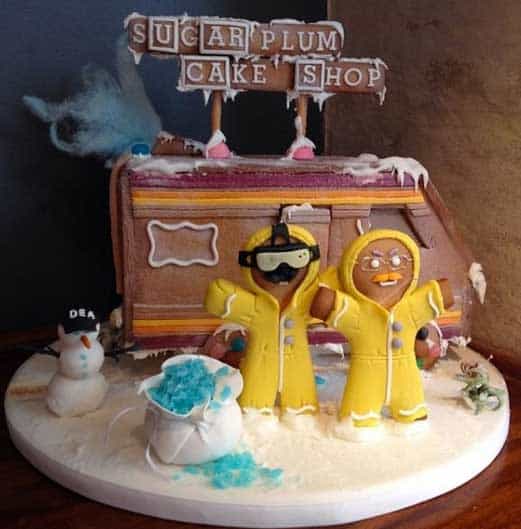 breaking-bad-gingerbread-house
