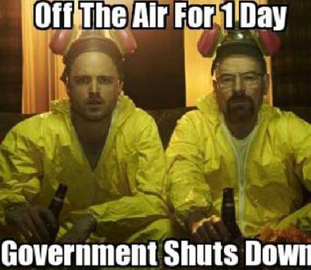 breaking-bad-meme